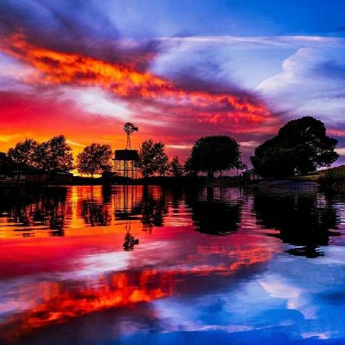  وولوم بده وولوم بده هرکی بده منو میخواد جلوم بگه